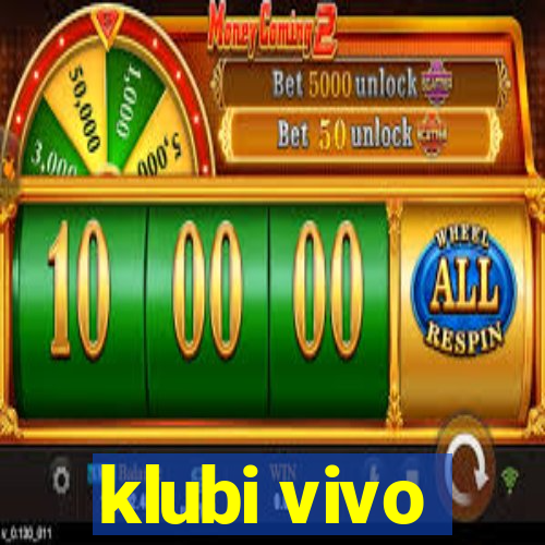 klubi vivo